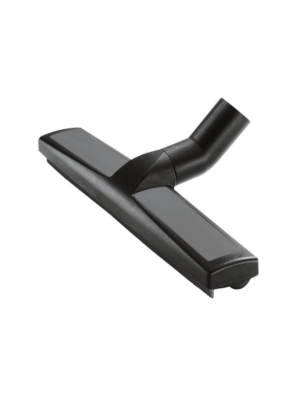 Kärcher wet/dry combination nozzle