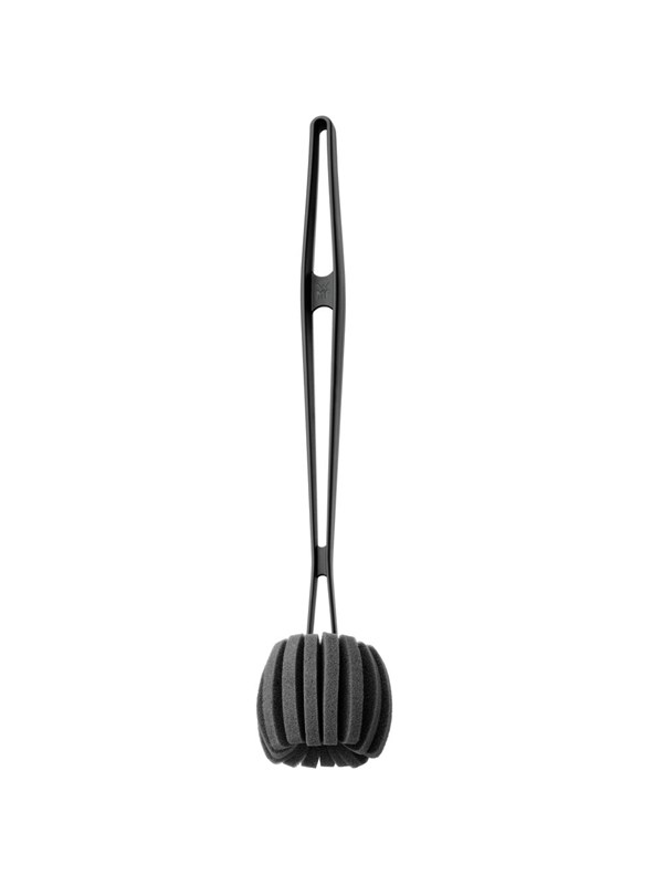 WMF Cleaning brush for water decanter