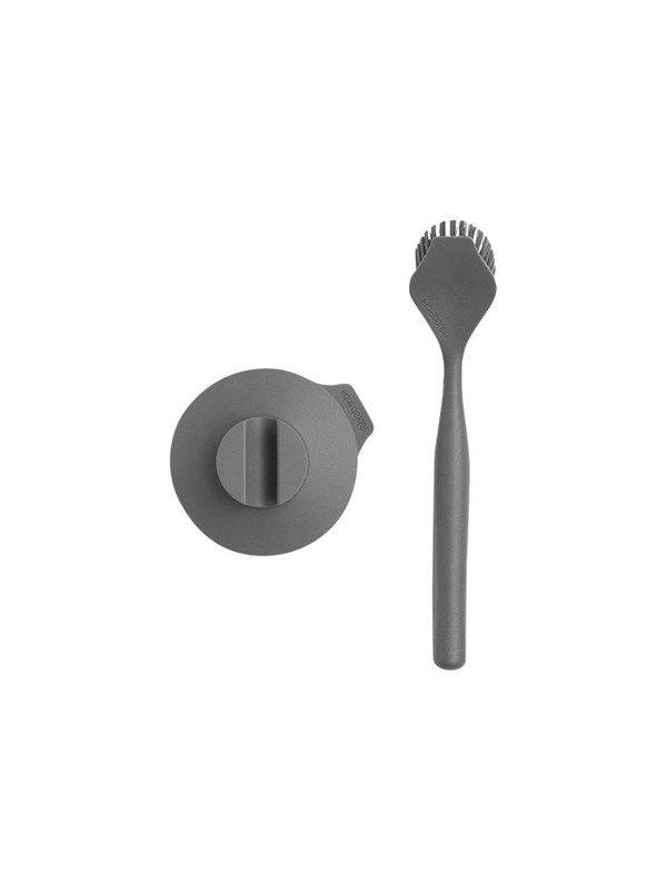 brabantia Sink Side