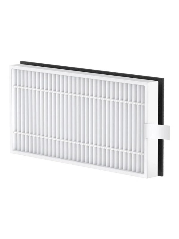 MOVA Filter for M1 Vacuum Cleaner