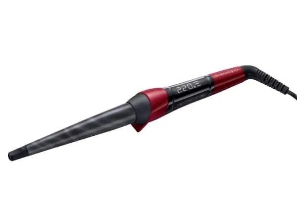 Remington Silk CI96W1 rettetang