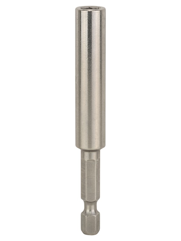 Bosch Universalholder 1/4 "utvendig sekskanttange, med låsering