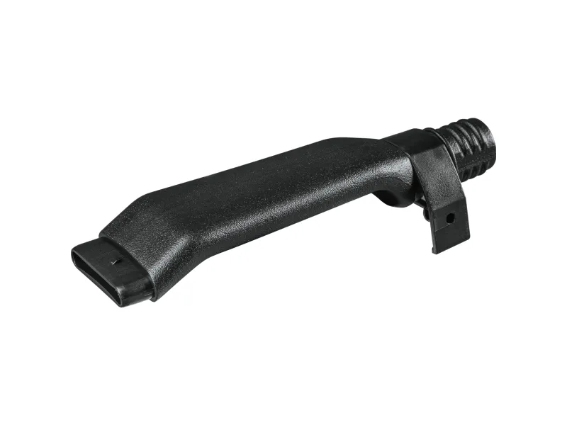 Makita 143326-8, 1 stykker
