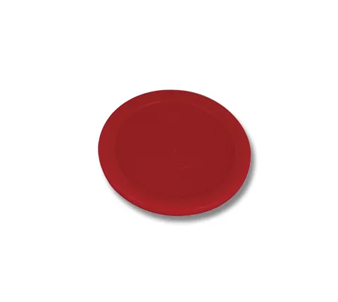 MegaLeg airhockeypuck 65 mm