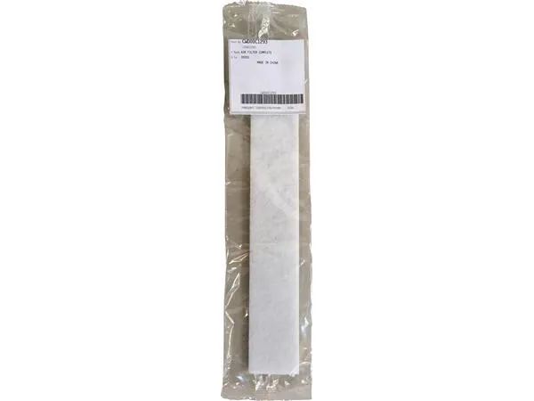 PANASONIC Luftfilter CWD00C1293