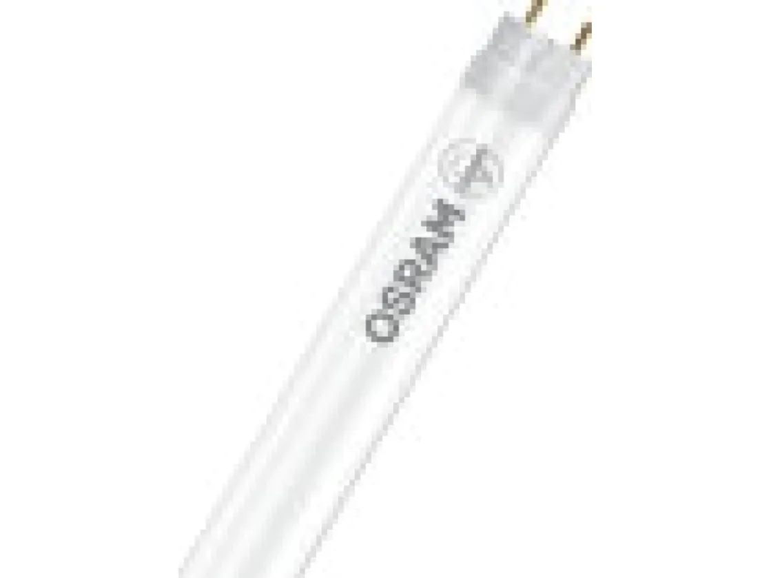 LEDvance LED-rør G13 T8 1200 mm 16,2W 1800 lm 6500K ST8E-1,2M 16W/865
