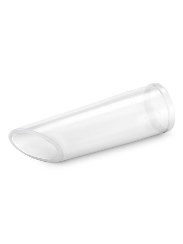 Kärcher Karcher Standard nozzle silicone FDA transparent D