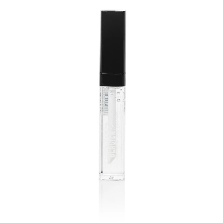 BeautyUK Beauty UK Glacier Gloss nr. 11 - Clear