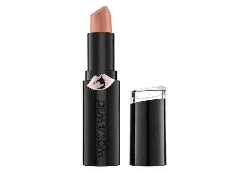 MegaLast (W,3,3g,Never Nude)