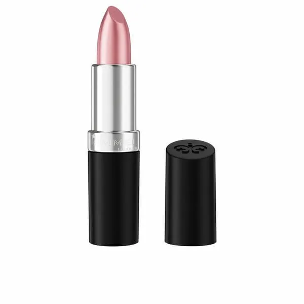 Skjønnhetstips Rimmel London Lasting Finish Shimmers 903-Plum Pie (18 g)