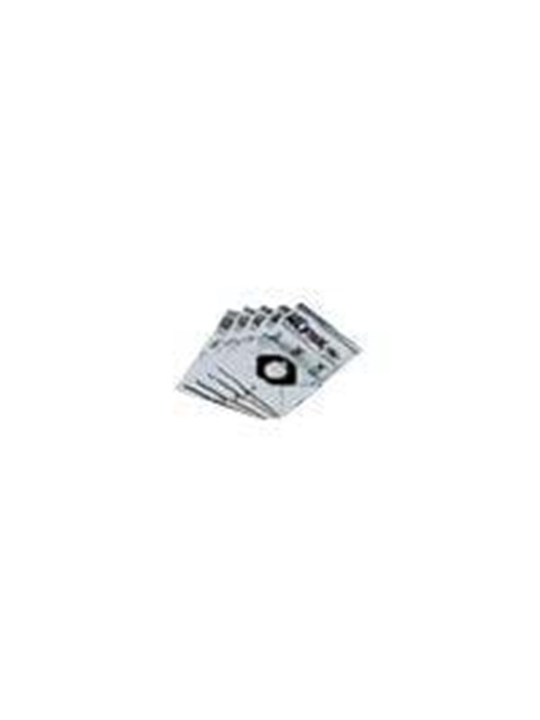 Nilfisk HIGH FILTRATION BAG 10-P