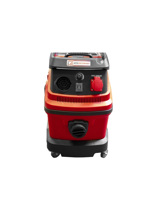 Holzmann Støvsuger NTS30LSMART