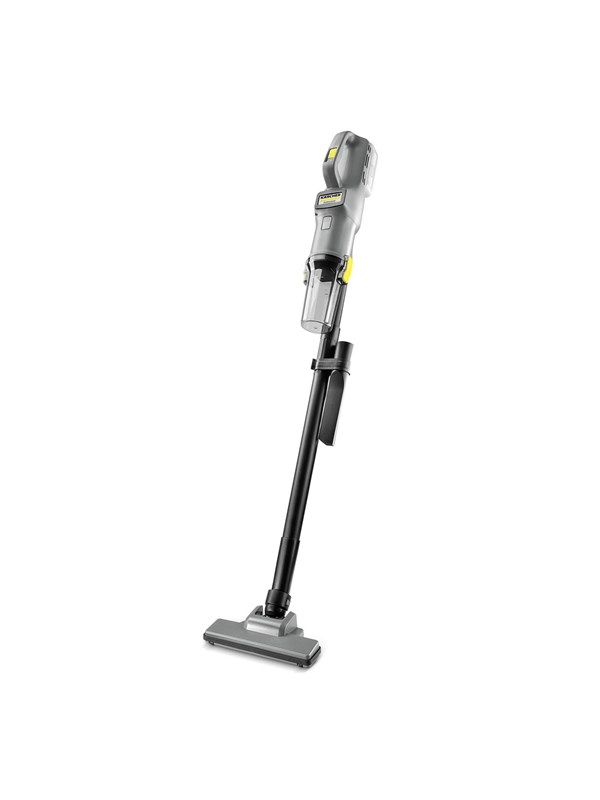 Kärcher Handheld Cordless vacuum cleaner LVS 1/1 Bp