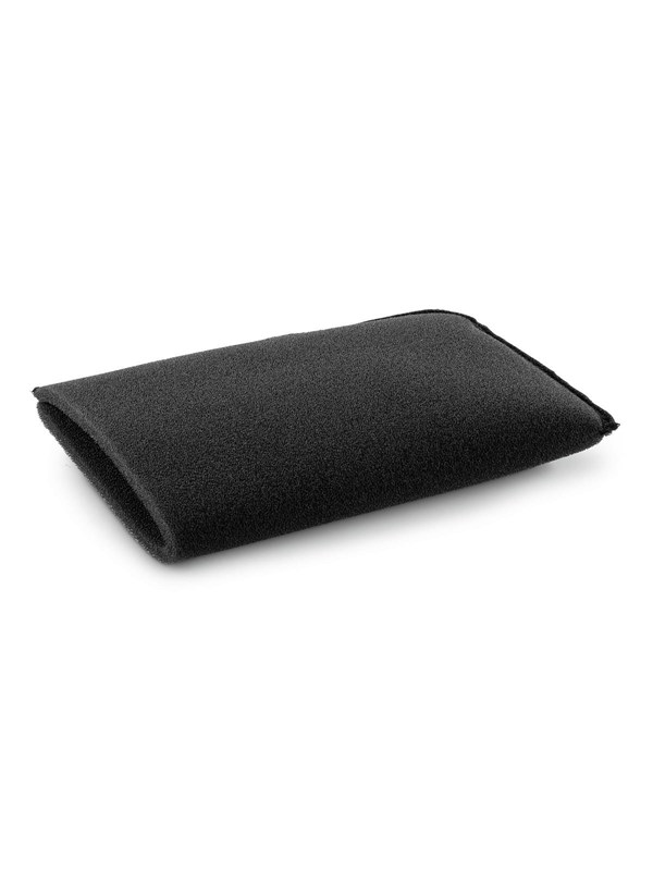 Kärcher 2.889-083.0 vacuum accessory/supply
