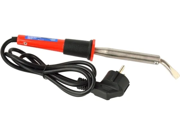 Geko motstandsloddebolt 100W (50)