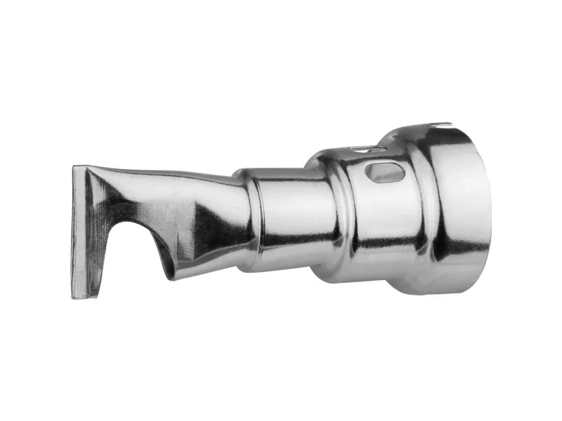Makita PR00000033, 1 stykker