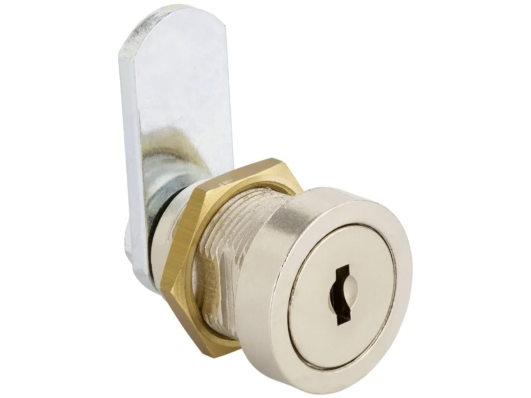 Burg Wächter 32531 #####Universell sylinder