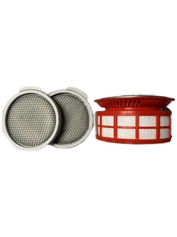 Roborock Replacement Filter