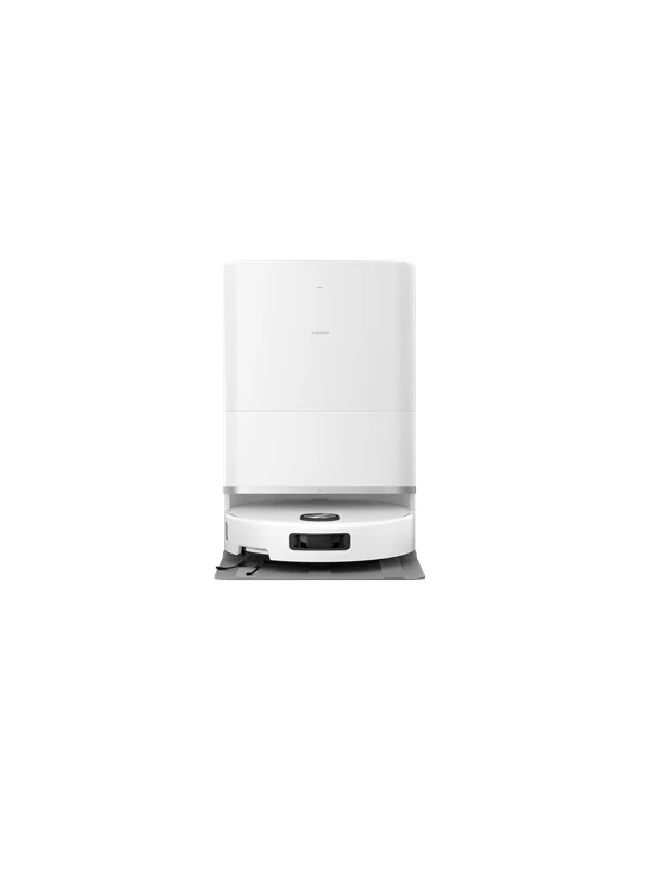 Xiaomi Robotstøvsuger 5 EU