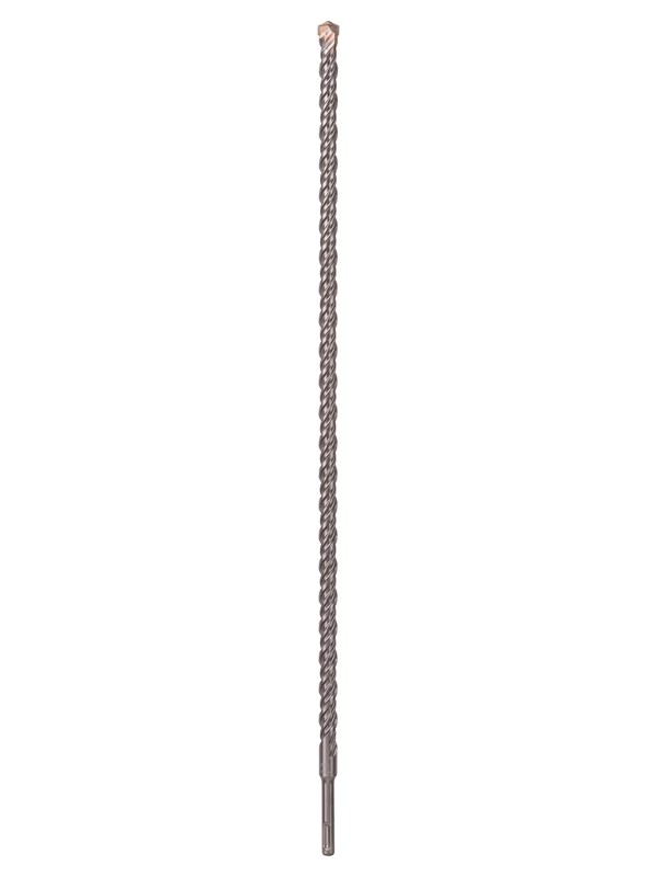 Bosch Hammerbor SDS plus-5 16 x 550 x 615 mm