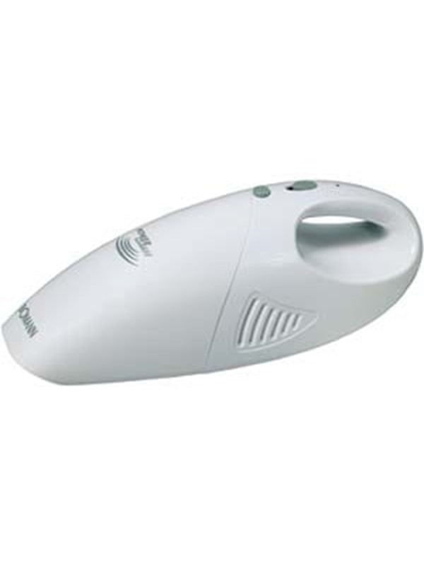 Bomann Handheld CB 967 - White