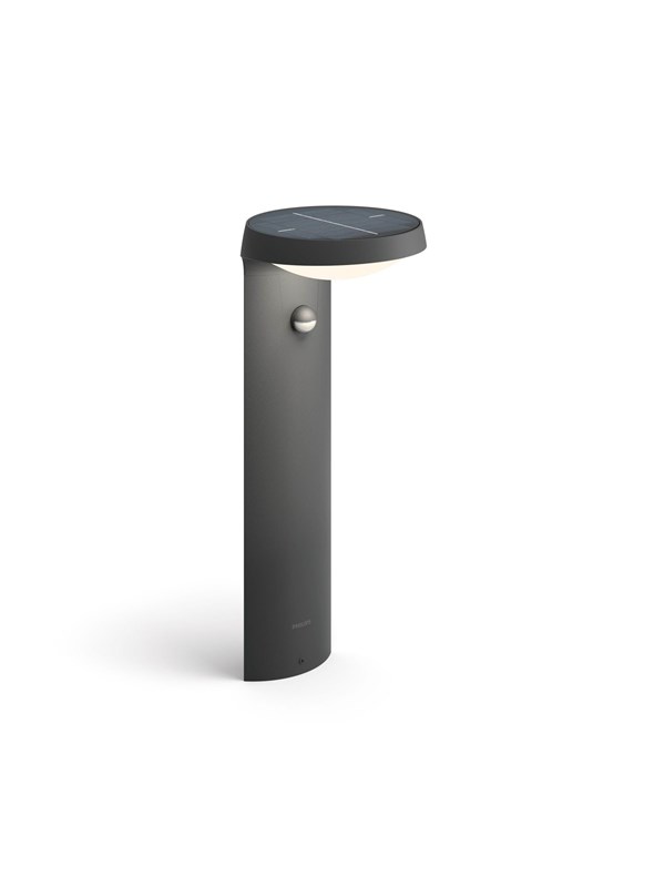 Philips Tyla IR Pedestal AN 1X1.2W 30K SR UE (sensor)