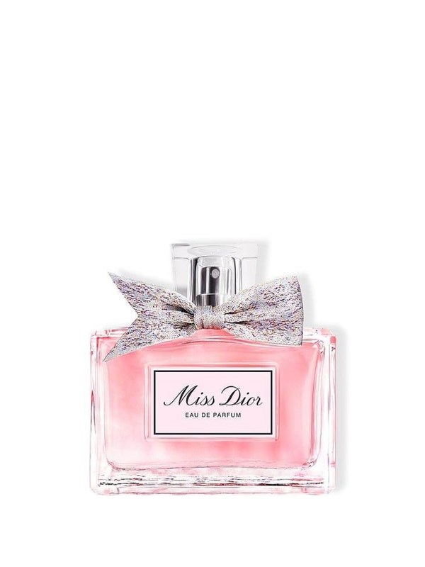 Christian Dior Miss Dior Eau de Parfum 50 ml