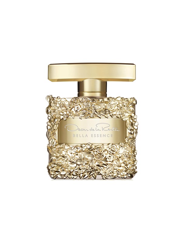 Oscar de la Renta - Bella Essence EDP 30 ml