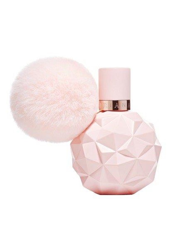 Ariana Grande Sweet Like Candy Eau de Parfum 50 ml