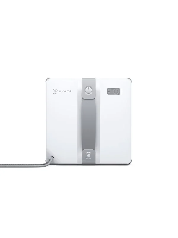 Ecovacs Winbot Mini - Grey