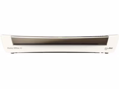 Leitz lamineringsmaskin iLAM A3 Home