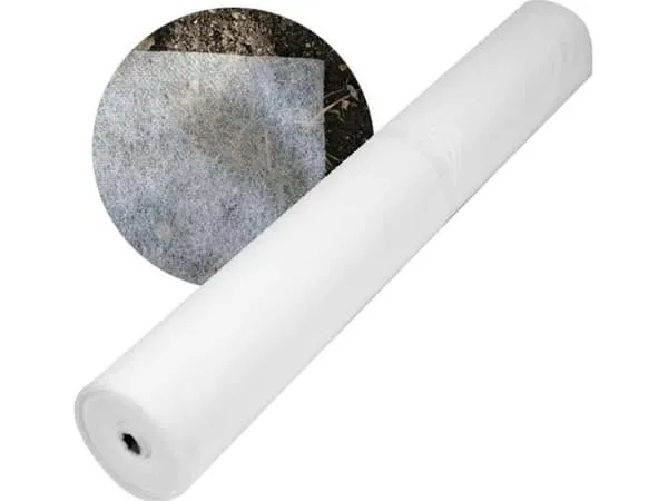 FLO AGROLYNINA 19 g - 1,6 x 50m