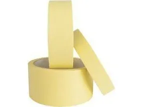 Smart MASKERINGTAPE 19MM X 50M