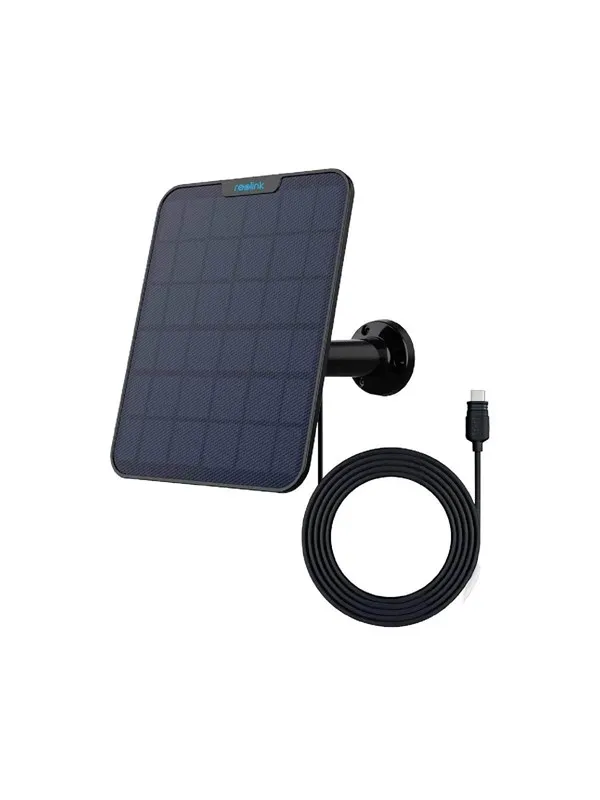 REOLINK Solar Panel 2