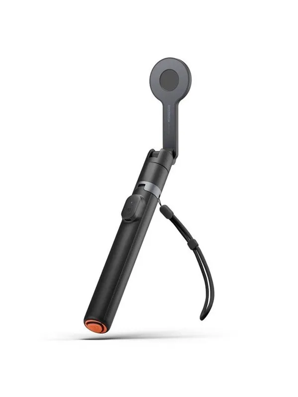 Spigen Selfie Stick MagSafe+ Tripod - black
