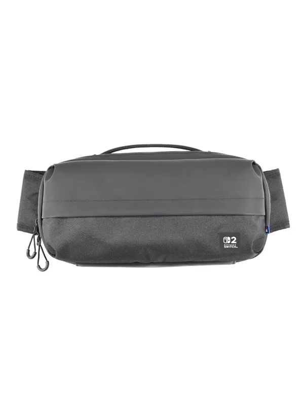 HORI Adventure Pack - Bag - Nintendo Switch 2