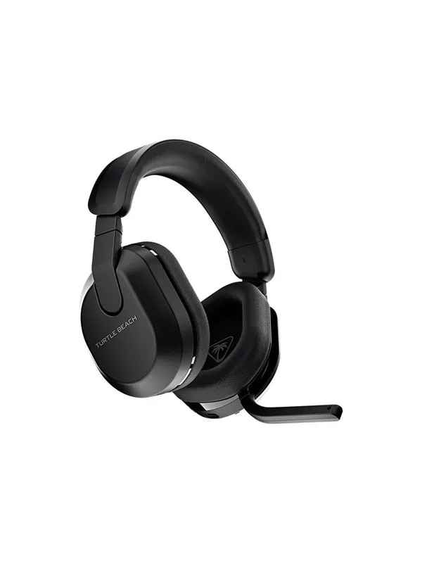 Turtle Beach Stealth 600 Gen 3 - Playstation - Black