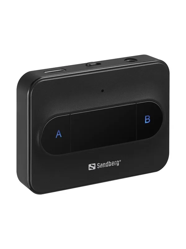 Sandberg Bluetooth Link