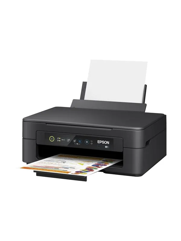 Epson Expression Home XP-2205 All in One Multifunksjon - Farge - Blekk