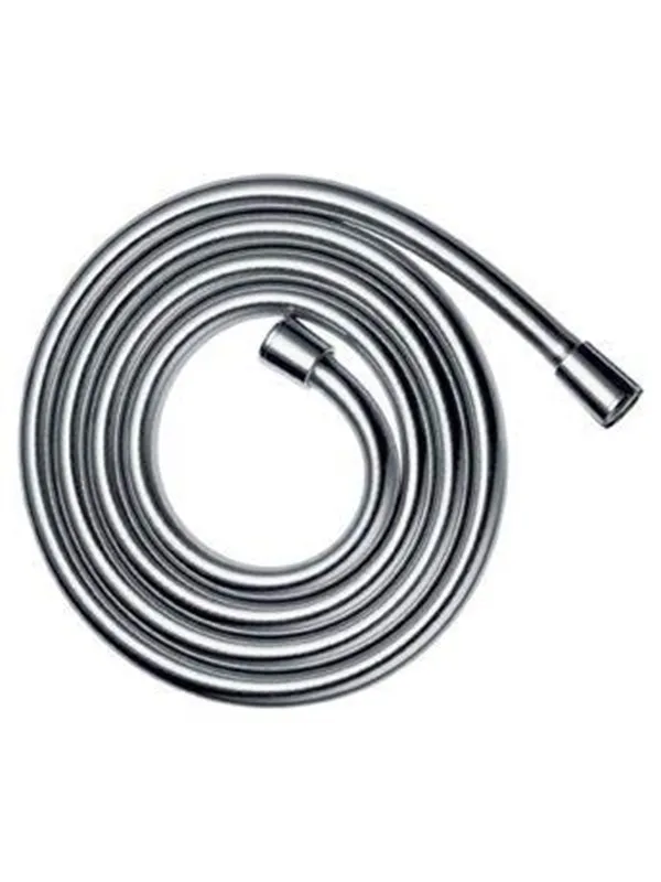 Hansgrohe isiflex shower hose 1600 mm