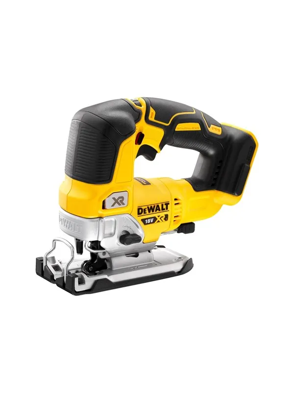 Dewalt DCS334N
