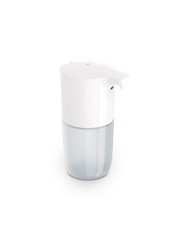 Better Living Sensor foam dispenser