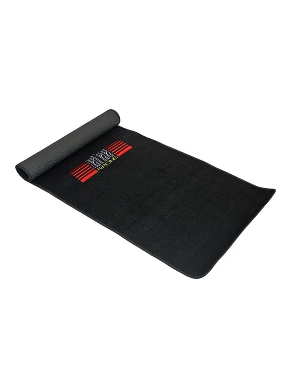 Next Level Racing - floor mat