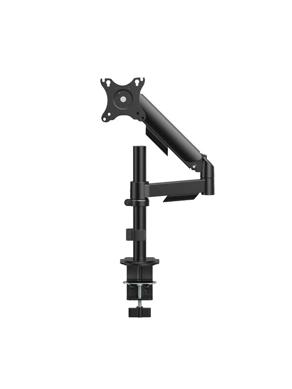 Gembird Monitor Arm - Adjustable arm 1-display 17"-32"