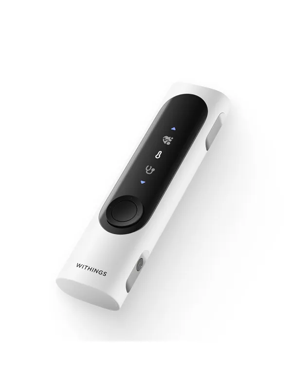 Withings Thermometer BeamO