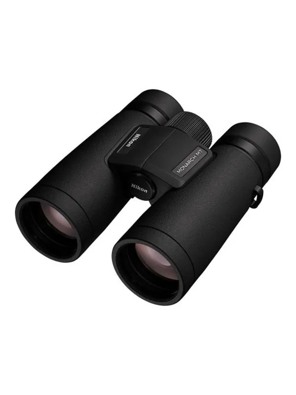 Nikon MONARCH M7 10x42