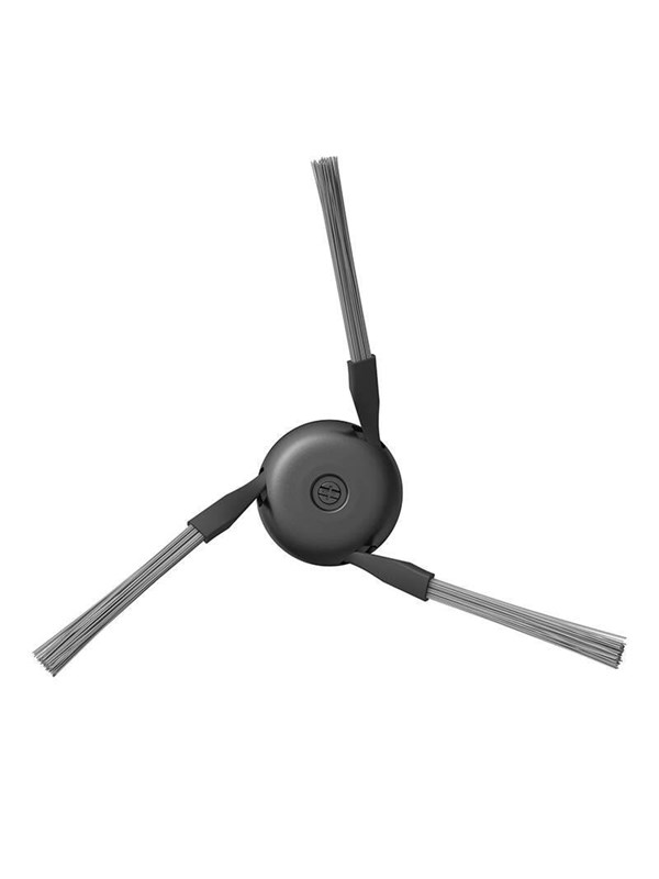 Dreame X40 Ultra Side Brush