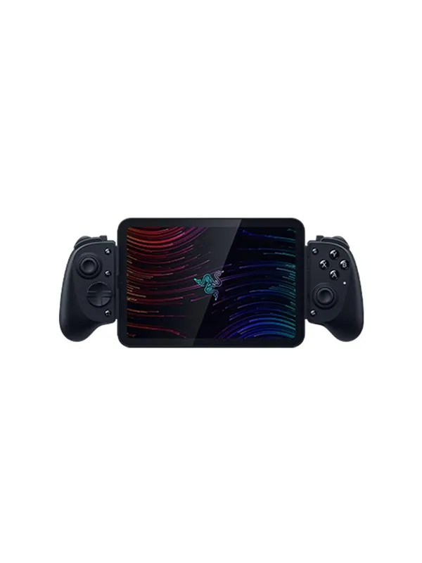 Razer Kishi V3 Pro - Controller