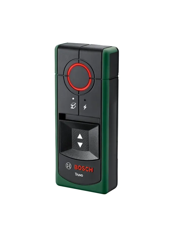 Bosch MULTIDETEKTOR TRUVO