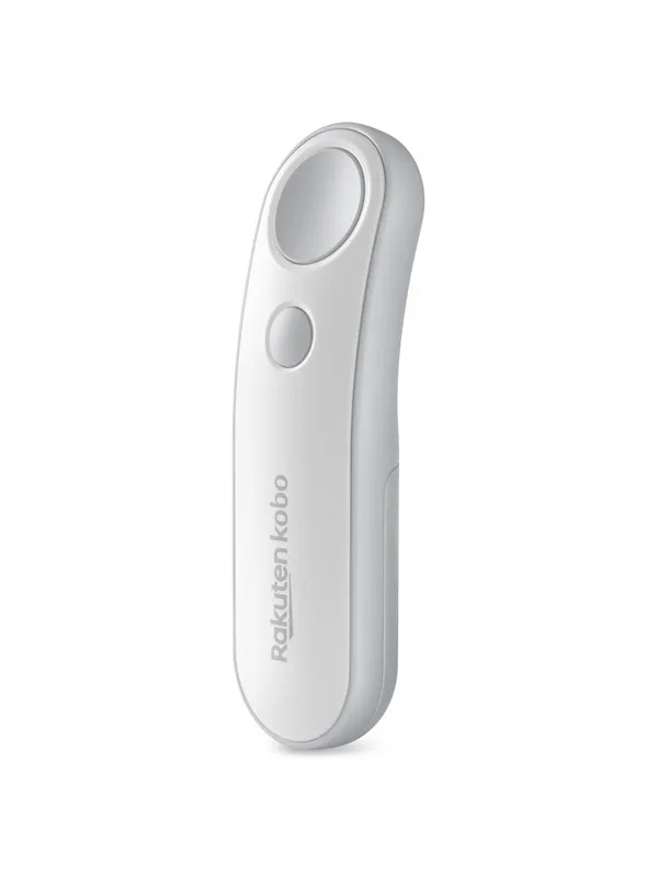 Kobo Remote - White